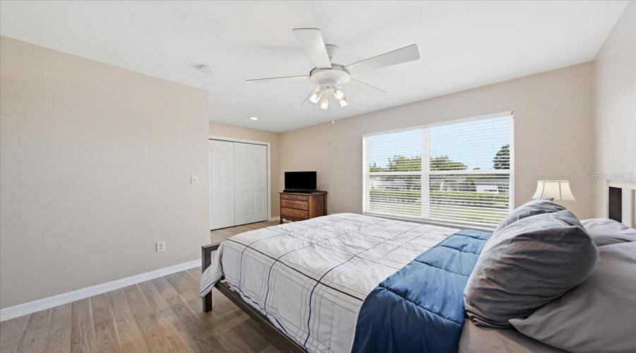 Pinellas Park, Florida 33781, 2 Bedroom Bedrooms, ,1 Bathroombathrooms,Residential,For Sale,67Th,0,Mfrtb8526443