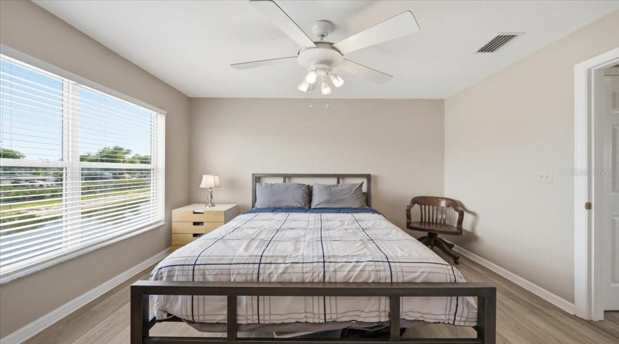 Pinellas Park, Florida 33781, 2 Bedroom Bedrooms, ,1 Bathroombathrooms,Residential,For Sale,67Th,0,Mfrtb8526443