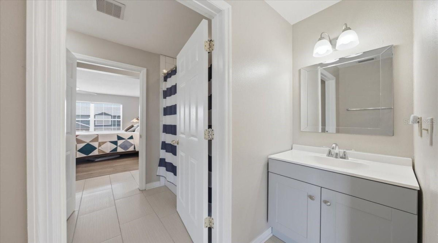 Pinellas Park, Florida 33781, 2 Bedroom Bedrooms, ,1 Bathroombathrooms,Residential,For Sale,67Th,0,Mfrtb8526443