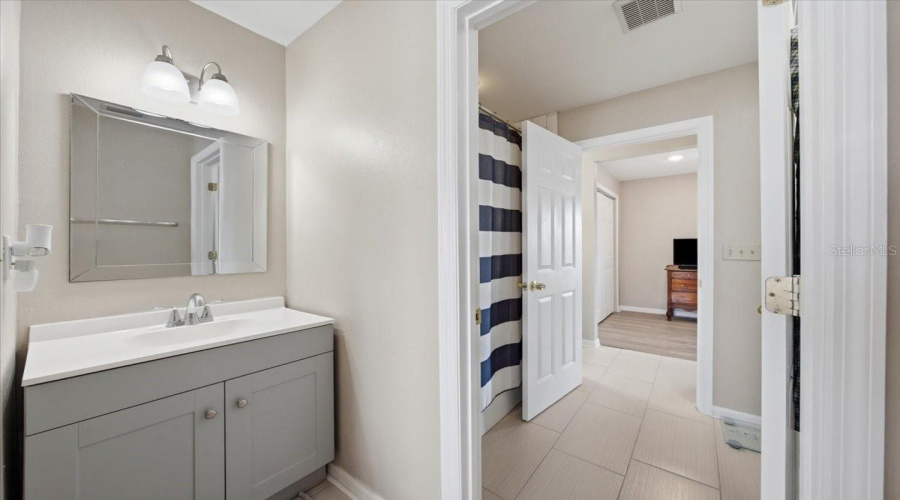 Pinellas Park, Florida 33781, 2 Bedroom Bedrooms, ,1 Bathroombathrooms,Residential,For Sale,67Th,0,Mfrtb8526443