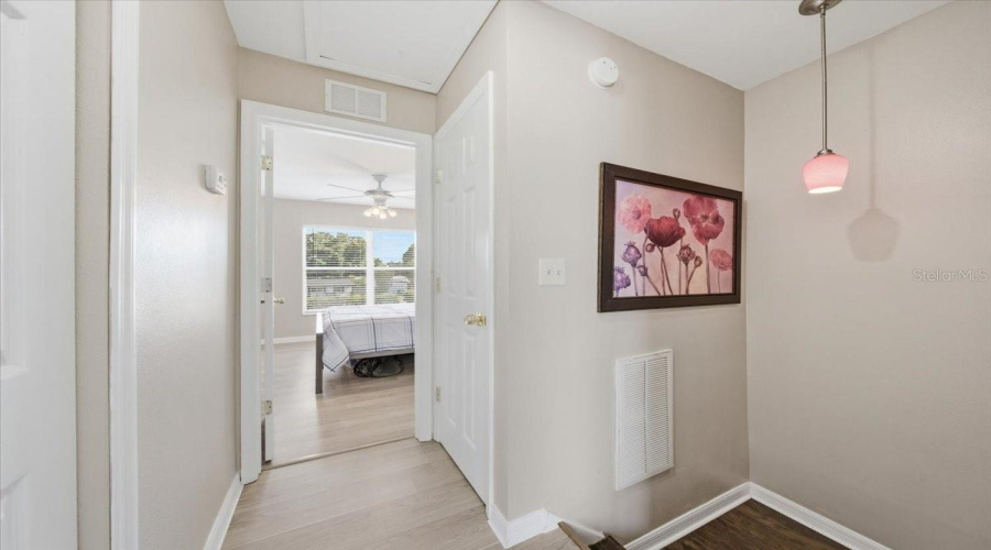 Pinellas Park, Florida 33781, 2 Bedroom Bedrooms, ,1 Bathroombathrooms,Residential,For Sale,67Th,0,Mfrtb8526443