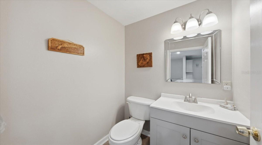 Pinellas Park, Florida 33781, 2 Bedroom Bedrooms, ,1 Bathroombathrooms,Residential,For Sale,67Th,0,Mfrtb8526443