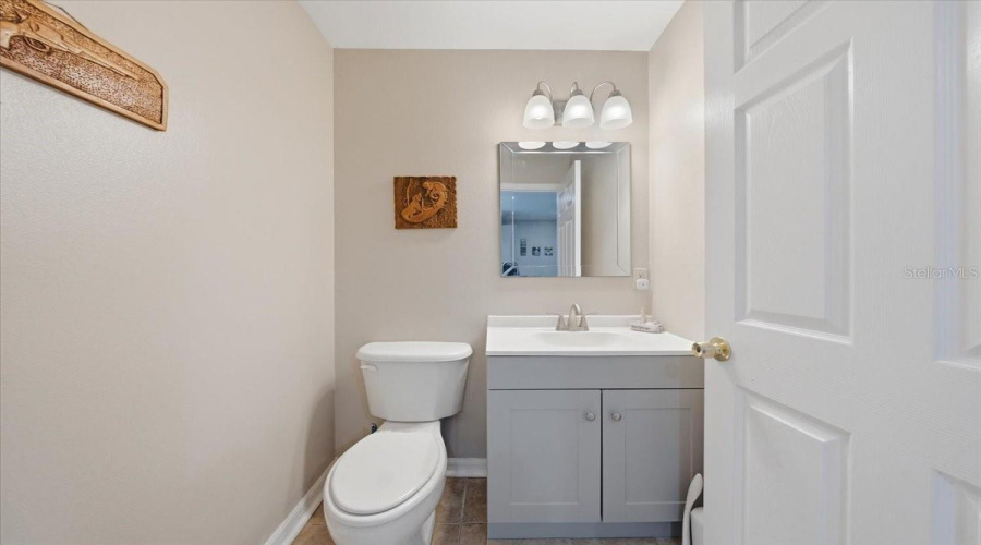 Pinellas Park, Florida 33781, 2 Bedroom Bedrooms, ,1 Bathroombathrooms,Residential,For Sale,67Th,0,Mfrtb8526443