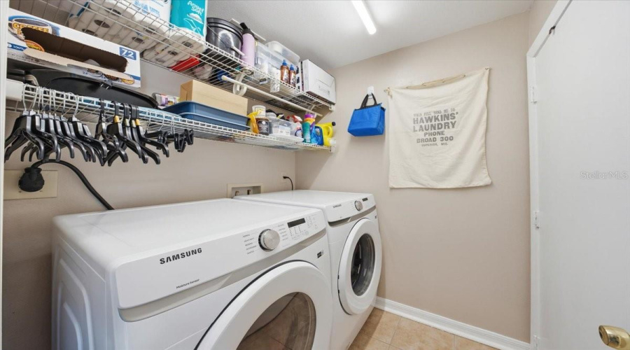 Pinellas Park, Florida 33781, 2 Bedroom Bedrooms, ,1 Bathroombathrooms,Residential,For Sale,67Th,0,Mfrtb8526443