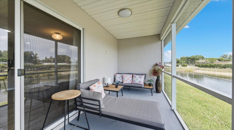 Pinellas Park, Florida 33781, 2 Bedroom Bedrooms, ,1 Bathroombathrooms,Residential,For Sale,67Th,0,Mfrtb8526443