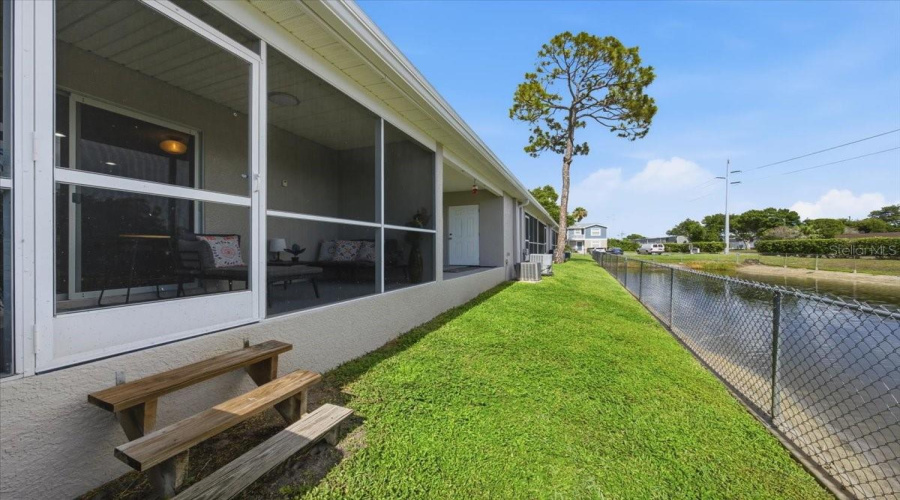 Pinellas Park, Florida 33781, 2 Bedroom Bedrooms, ,1 Bathroombathrooms,Residential,For Sale,67Th,0,Mfrtb8526443