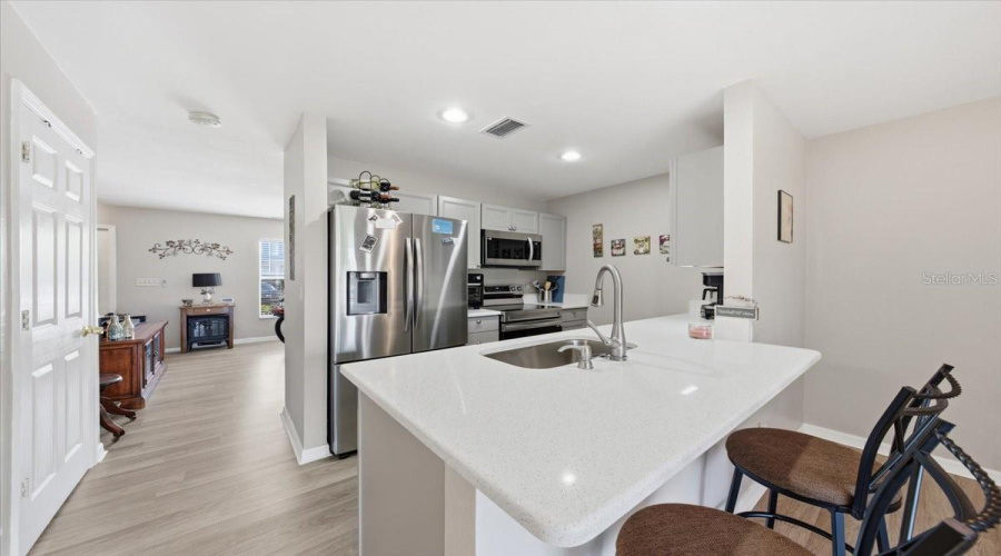 Pinellas Park, Florida 33781, 2 Bedroom Bedrooms, ,1 Bathroombathrooms,Residential,For Sale,67Th,0,Mfrtb8526443