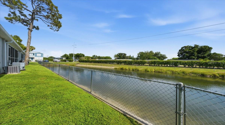 Pinellas Park, Florida 33781, 2 Bedroom Bedrooms, ,1 Bathroombathrooms,Residential,For Sale,67Th,0,Mfrtb8526443