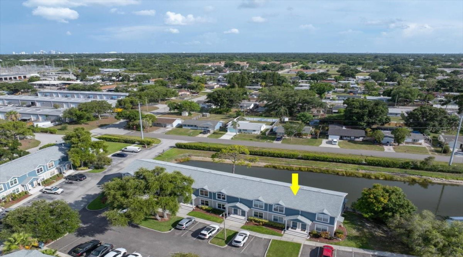 Pinellas Park, Florida 33781, 2 Bedroom Bedrooms, ,1 Bathroombathrooms,Residential,For Sale,67Th,0,Mfrtb8526443