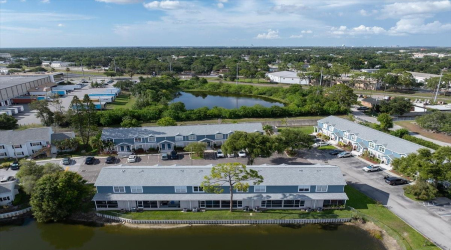 Pinellas Park, Florida 33781, 2 Bedroom Bedrooms, ,1 Bathroombathrooms,Residential,For Sale,67Th,0,Mfrtb8526443