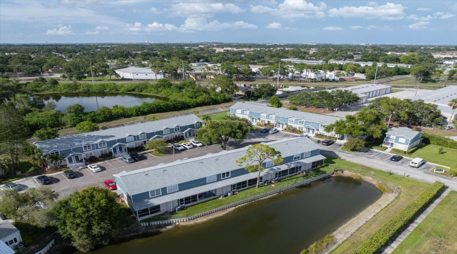 Pinellas Park, Florida 33781, 2 Bedroom Bedrooms, ,1 Bathroombathrooms,Residential,For Sale,67Th,0,Mfrtb8526443