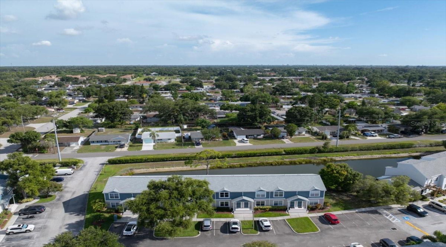 Pinellas Park, Florida 33781, 2 Bedroom Bedrooms, ,1 Bathroombathrooms,Residential,For Sale,67Th,0,Mfrtb8526443