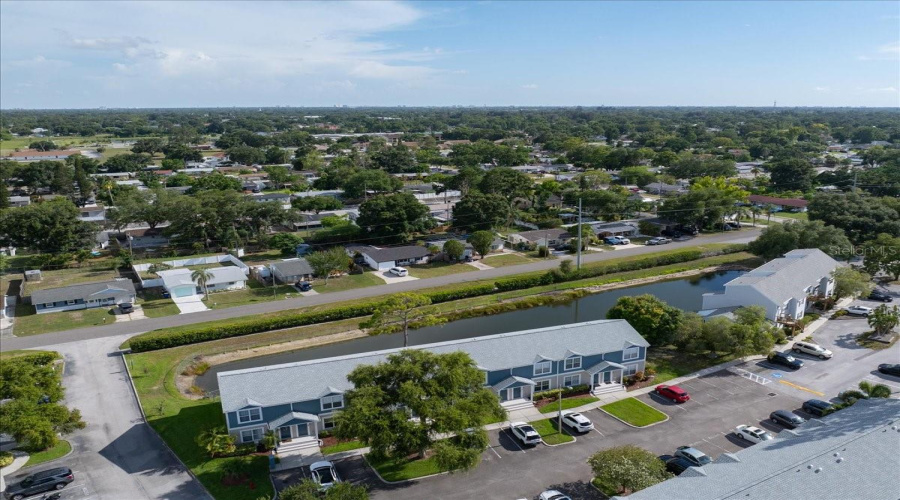 Pinellas Park, Florida 33781, 2 Bedroom Bedrooms, ,1 Bathroombathrooms,Residential,For Sale,67Th,0,Mfrtb8526443
