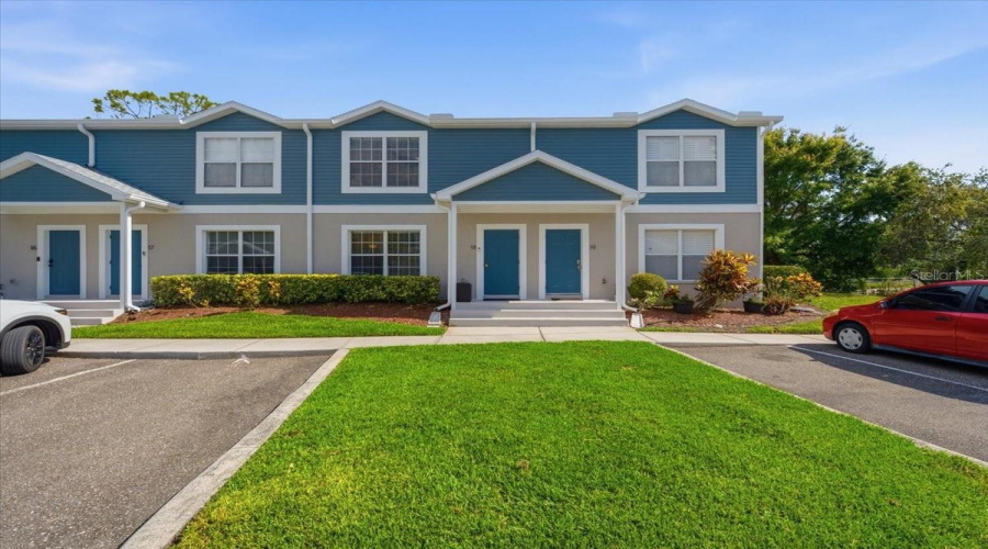 Pinellas Park, Florida 33781, 2 Bedroom Bedrooms, ,1 Bathroombathrooms,Residential,For Sale,67Th,0,Mfrtb8526443