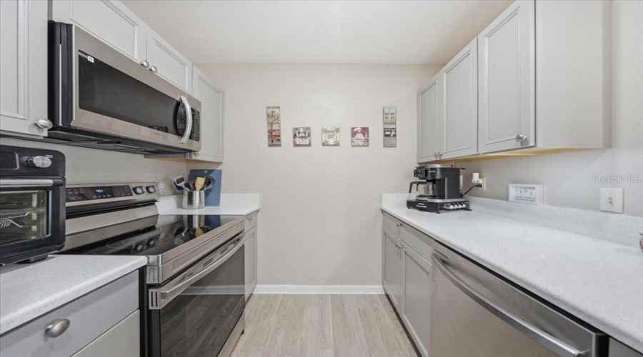 Pinellas Park, Florida 33781, 2 Bedroom Bedrooms, ,1 Bathroombathrooms,Residential,For Sale,67Th,0,Mfrtb8526443