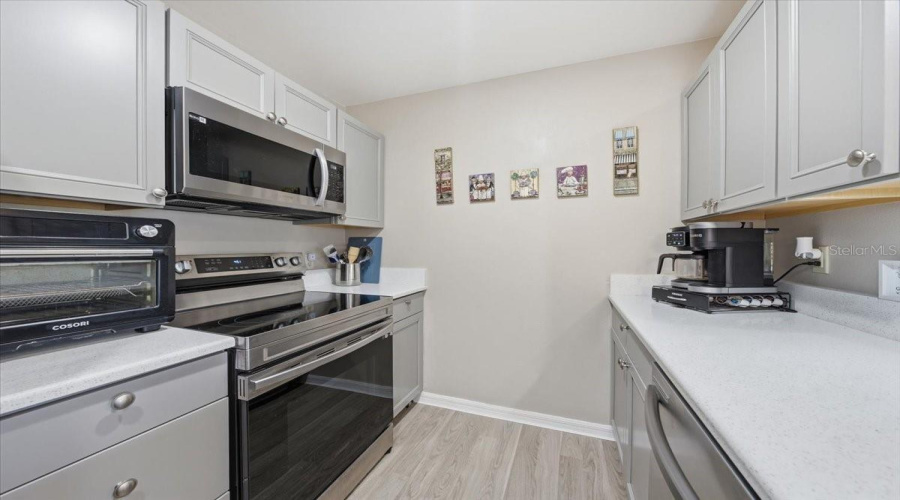 Pinellas Park, Florida 33781, 2 Bedroom Bedrooms, ,1 Bathroombathrooms,Residential,For Sale,67Th,0,Mfrtb8526443