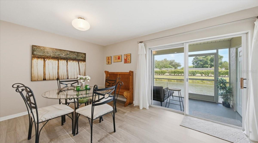 Pinellas Park, Florida 33781, 2 Bedroom Bedrooms, ,1 Bathroombathrooms,Residential,For Sale,67Th,0,Mfrtb8526443