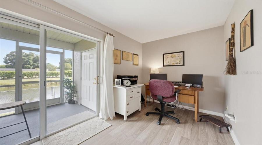 Pinellas Park, Florida 33781, 2 Bedroom Bedrooms, ,1 Bathroombathrooms,Residential,For Sale,67Th,0,Mfrtb8526443