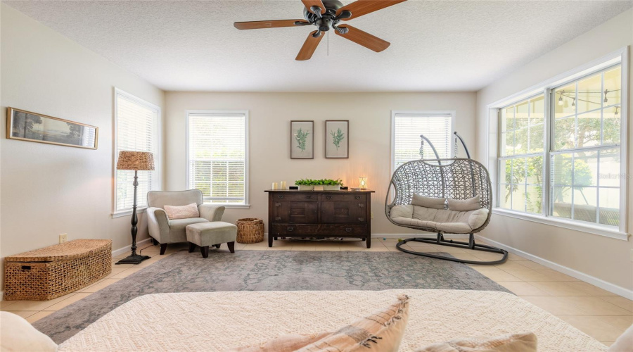 Ormond Beach, Florida 32174, 4 Bedroom Bedrooms, ,3 Bathroombathrooms,Residential,For Sale,Herringbone,0,Mfrfc320919
