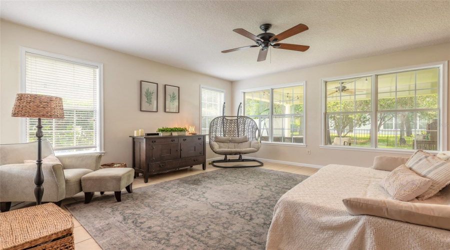 Ormond Beach, Florida 32174, 4 Bedroom Bedrooms, ,3 Bathroombathrooms,Residential,For Sale,Herringbone,0,Mfrfc320919