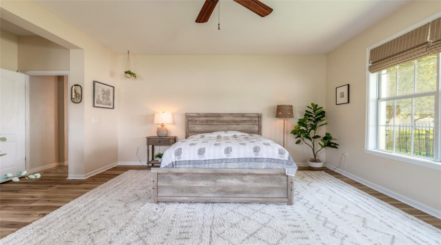 Ormond Beach, Florida 32174, 4 Bedroom Bedrooms, ,3 Bathroombathrooms,Residential,For Sale,Herringbone,0,Mfrfc320919