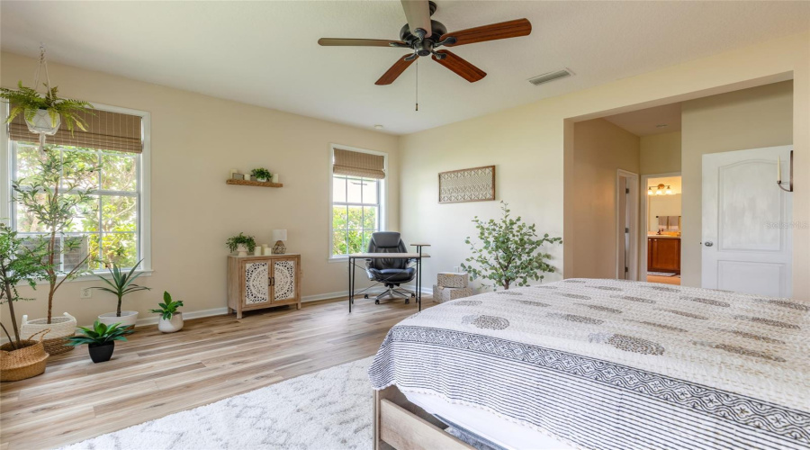 Ormond Beach, Florida 32174, 4 Bedroom Bedrooms, ,3 Bathroombathrooms,Residential,For Sale,Herringbone,0,Mfrfc320919