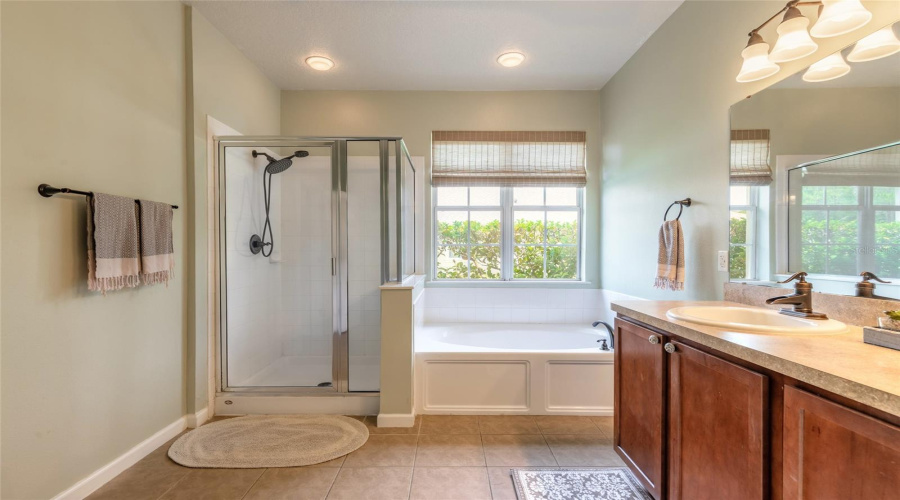 Ormond Beach, Florida 32174, 4 Bedroom Bedrooms, ,3 Bathroombathrooms,Residential,For Sale,Herringbone,0,Mfrfc320919
