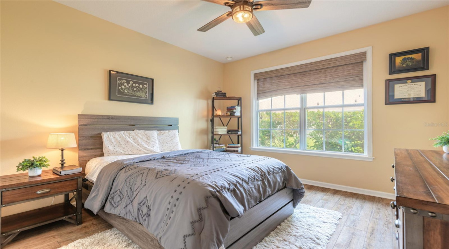 Ormond Beach, Florida 32174, 4 Bedroom Bedrooms, ,3 Bathroombathrooms,Residential,For Sale,Herringbone,0,Mfrfc320919