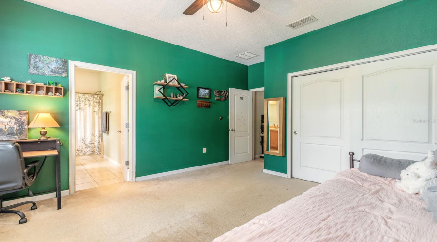 Ormond Beach, Florida 32174, 4 Bedroom Bedrooms, ,3 Bathroombathrooms,Residential,For Sale,Herringbone,0,Mfrfc320919