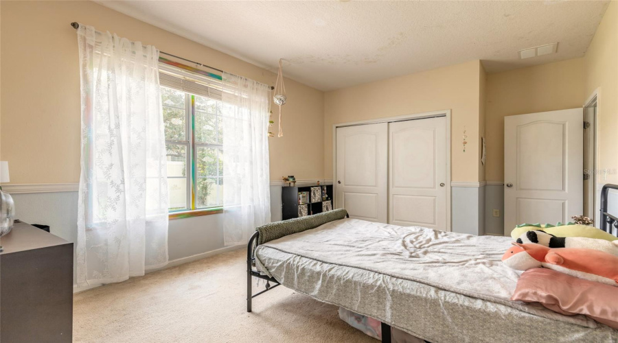 Ormond Beach, Florida 32174, 4 Bedroom Bedrooms, ,3 Bathroombathrooms,Residential,For Sale,Herringbone,0,Mfrfc320919