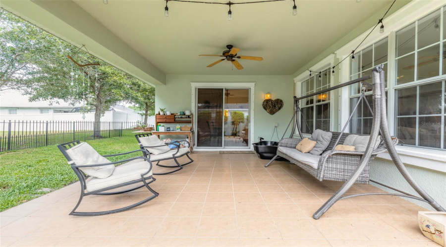 Ormond Beach, Florida 32174, 4 Bedroom Bedrooms, ,3 Bathroombathrooms,Residential,For Sale,Herringbone,0,Mfrfc320919