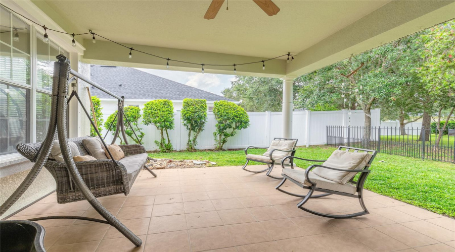 Ormond Beach, Florida 32174, 4 Bedroom Bedrooms, ,3 Bathroombathrooms,Residential,For Sale,Herringbone,0,Mfrfc320919