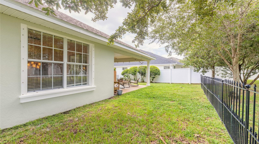 Ormond Beach, Florida 32174, 4 Bedroom Bedrooms, ,3 Bathroombathrooms,Residential,For Sale,Herringbone,0,Mfrfc320919