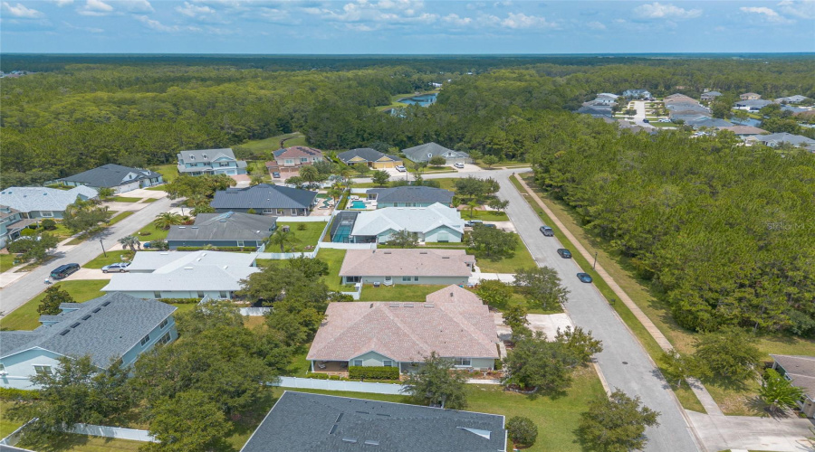 Ormond Beach, Florida 32174, 4 Bedroom Bedrooms, ,3 Bathroombathrooms,Residential,For Sale,Herringbone,0,Mfrfc320919