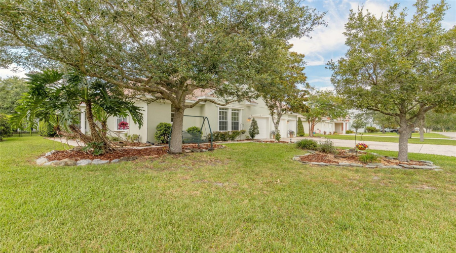 Ormond Beach, Florida 32174, 4 Bedroom Bedrooms, ,3 Bathroombathrooms,Residential,For Sale,Herringbone,0,Mfrfc320919