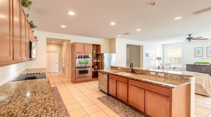 Ormond Beach, Florida 32174, 4 Bedroom Bedrooms, ,3 Bathroombathrooms,Residential,For Sale,Herringbone,0,Mfrfc320919