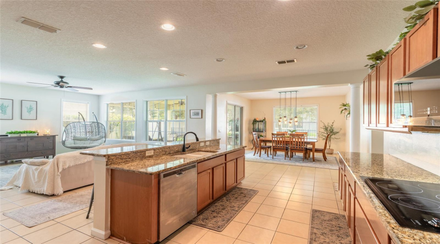Ormond Beach, Florida 32174, 4 Bedroom Bedrooms, ,3 Bathroombathrooms,Residential,For Sale,Herringbone,0,Mfrfc320919