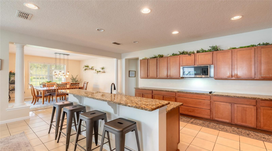 Ormond Beach, Florida 32174, 4 Bedroom Bedrooms, ,3 Bathroombathrooms,Residential,For Sale,Herringbone,0,Mfrfc320919