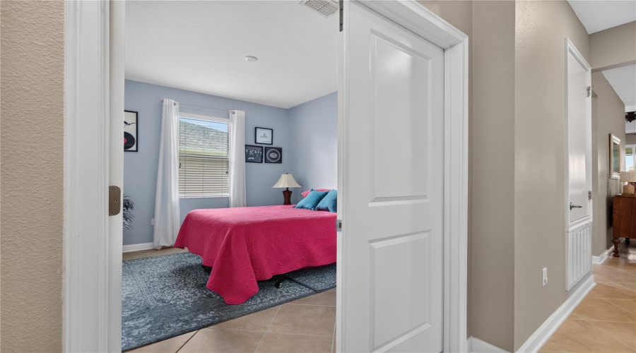Clermont, Florida 34711, 3 Bedroom Bedrooms, ,2 Bathroombathrooms,Residential,For Sale,Kinley Brooke,0,Mfro6410225