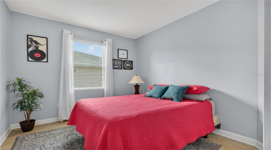 Clermont, Florida 34711, 3 Bedroom Bedrooms, ,2 Bathroombathrooms,Residential,For Sale,Kinley Brooke,0,Mfro6410225