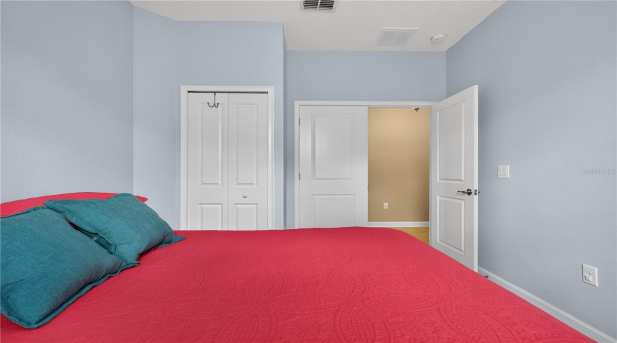 Clermont, Florida 34711, 3 Bedroom Bedrooms, ,2 Bathroombathrooms,Residential,For Sale,Kinley Brooke,0,Mfro6410225