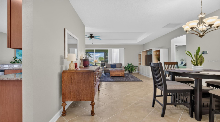 Clermont, Florida 34711, 3 Bedroom Bedrooms, ,2 Bathroombathrooms,Residential,For Sale,Kinley Brooke,0,Mfro6410225