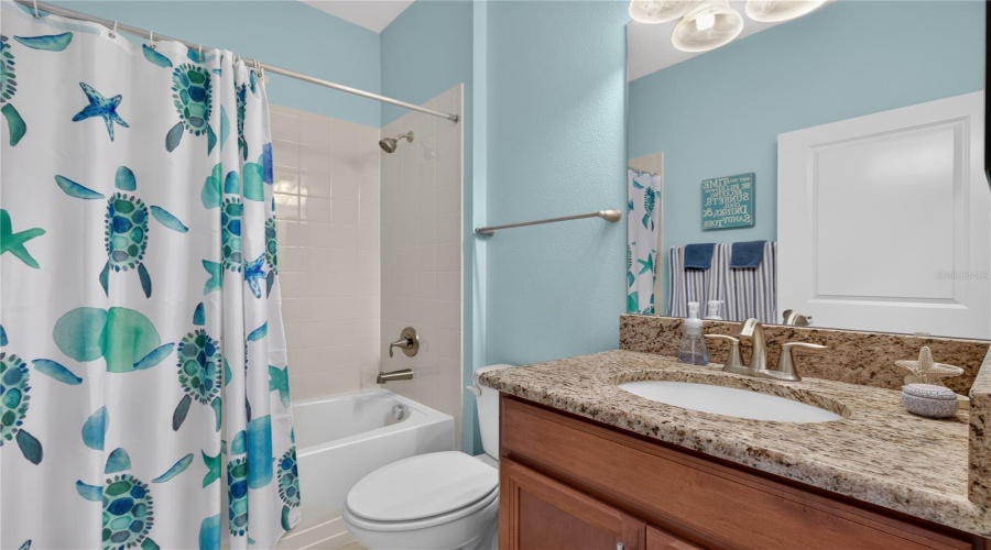 Clermont, Florida 34711, 3 Bedroom Bedrooms, ,2 Bathroombathrooms,Residential,For Sale,Kinley Brooke,0,Mfro6410225