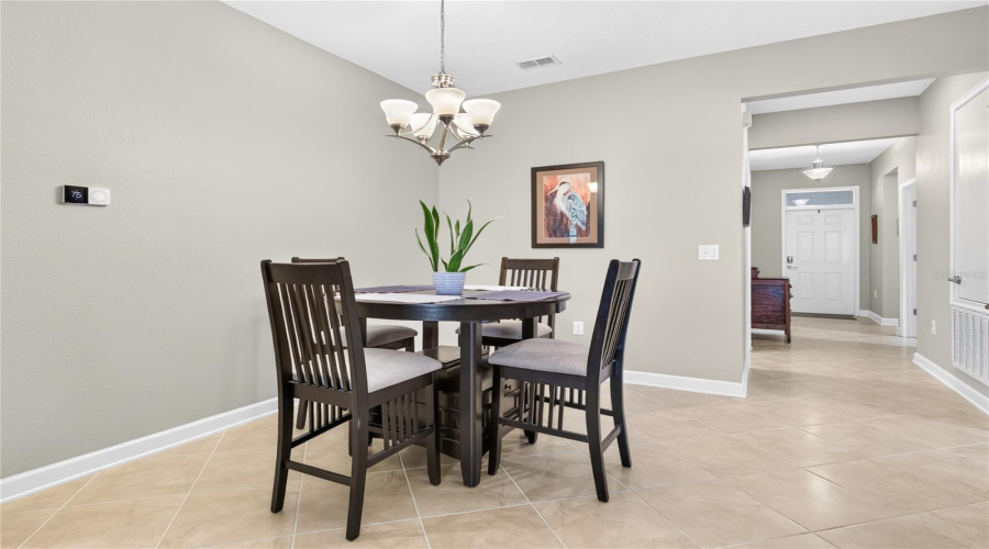 Clermont, Florida 34711, 3 Bedroom Bedrooms, ,2 Bathroombathrooms,Residential,For Sale,Kinley Brooke,0,Mfro6410225