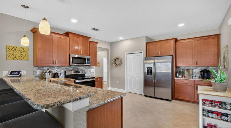 Clermont, Florida 34711, 3 Bedroom Bedrooms, ,2 Bathroombathrooms,Residential,For Sale,Kinley Brooke,0,Mfro6410225