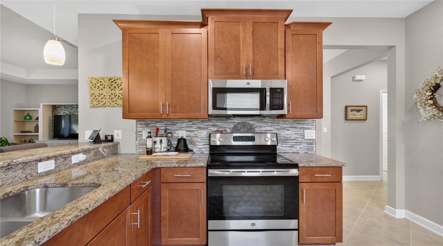 Clermont, Florida 34711, 3 Bedroom Bedrooms, ,2 Bathroombathrooms,Residential,For Sale,Kinley Brooke,0,Mfro6410225