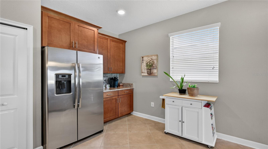 Clermont, Florida 34711, 3 Bedroom Bedrooms, ,2 Bathroombathrooms,Residential,For Sale,Kinley Brooke,0,Mfro6410225