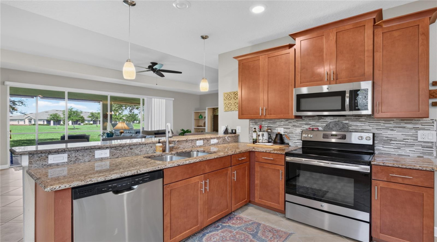 Clermont, Florida 34711, 3 Bedroom Bedrooms, ,2 Bathroombathrooms,Residential,For Sale,Kinley Brooke,0,Mfro6410225