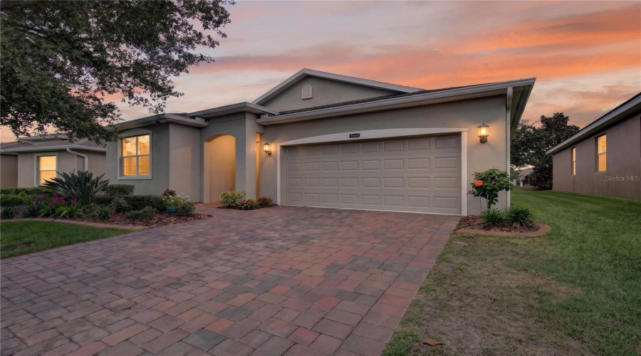 Clermont, Florida 34711, 3 Bedroom Bedrooms, ,2 Bathroombathrooms,Residential,For Sale,Kinley Brooke,0,Mfro6410225