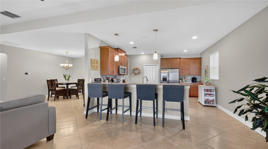 Clermont, Florida 34711, 3 Bedroom Bedrooms, ,2 Bathroombathrooms,Residential,For Sale,Kinley Brooke,0,Mfro6410225